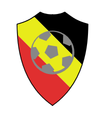 Logo del equipo 45570