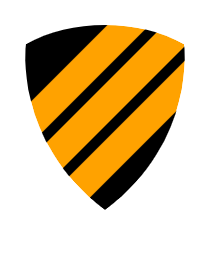 Logo del equipo 46100