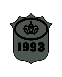 Logo del equipo 46121