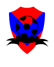 Logo del equipo 46206
