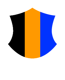 Logo del equipo 46298