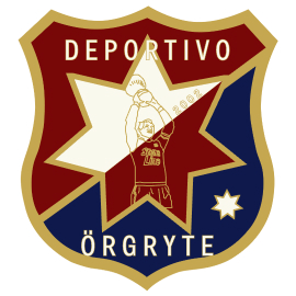 Logo del equipo 46748