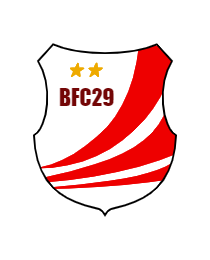 Logo del equipo 46894