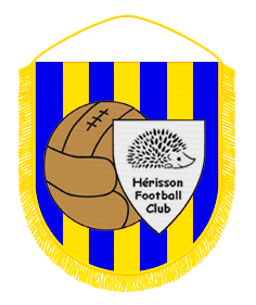 Hérisson FC