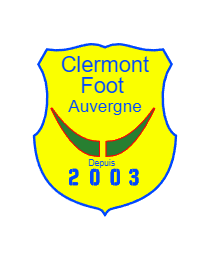 Logo del equipo 47108