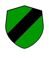 Logo del equipo 47128
