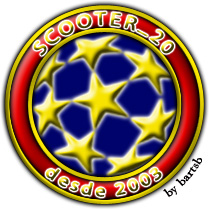 Logo del equipo 47514