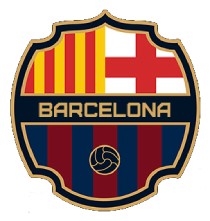 FC Barcelona Atlétic