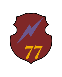 Logo del equipo 47750