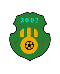 Logo del equipo 47866