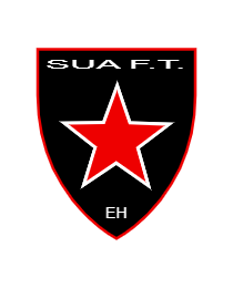 Logo del equipo 47911
