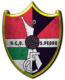 Logo del equipo 2012133