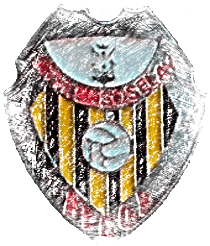 Logo del equipo 1902623