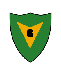 Logo del equipo 48551