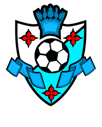 Logo del equipo 1458334