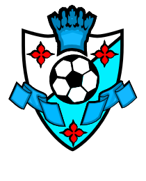 Logo del equipo 48563