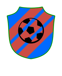 Logo del equipo 1902573