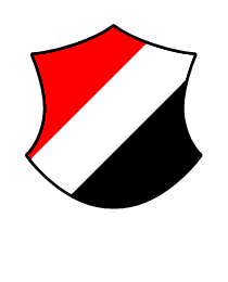 Logo del equipo 48850