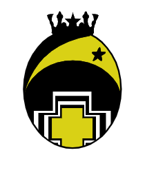 Logo del equipo 48898