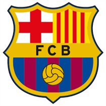 F.C kiosqueros frikis