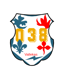 Logo del equipo 48922