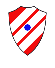 Cardedeu FC