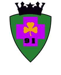 Logo del equipo 48967