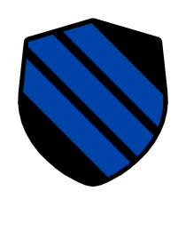 Logo del equipo 49138