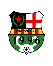 Logo del equipo 49144