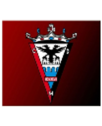 Logo del equipo 49169