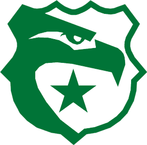 Logo del equipo 49207