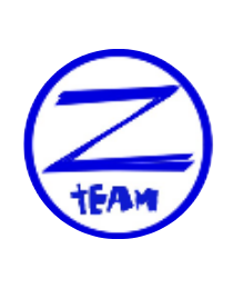 Logo del equipo 2116089