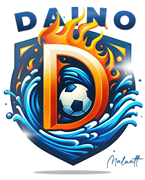 Logo del equipo 49897