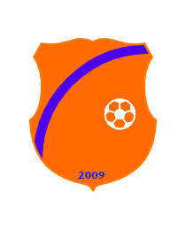 Logo del equipo 49902