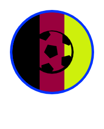 Logo del equipo 50089