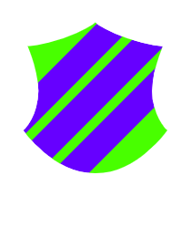 Logo del equipo 50127