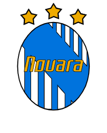 Logo del equipo 50156