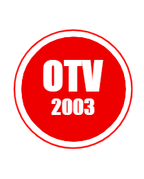 Logo del equipo 50174