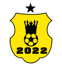 Logo del equipo 50253