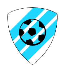 Logo del equipo 50285