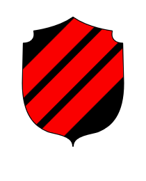 Logo del equipo 50302