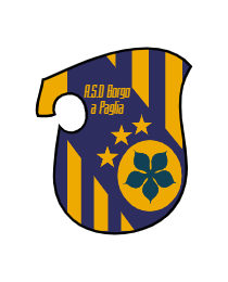 Logo del equipo 50346