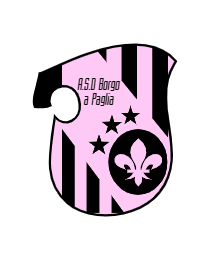 Logo del equipo 50346