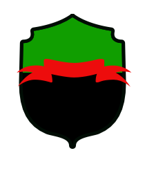 Logo del equipo 50390
