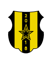 Logo del equipo 2092496