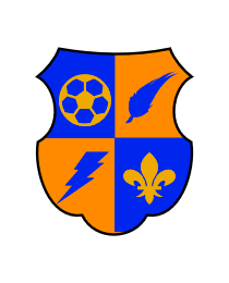 Logo del equipo 50812
