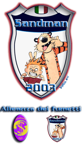 Logo del equipo 50820