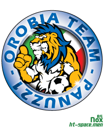 Logo del equipo 2012893