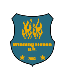 Logo del equipo 51002
