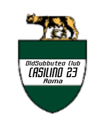 Logo del equipo 51226